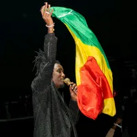 original sound - senegal_ma_fiert