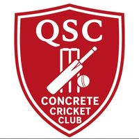 qsc_cc