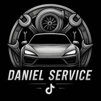 danielpuski