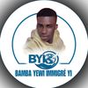 bambafilsdeyasmine