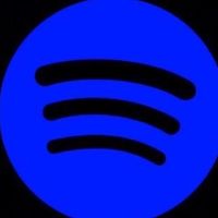spotify_lc