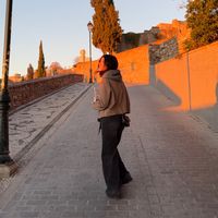 carmennavaarro