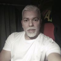 babusak75