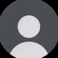 light_and_dark69
