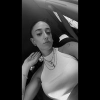 giulia_degregorio11