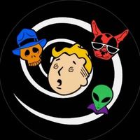 falloutfans