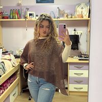 paulahueso_