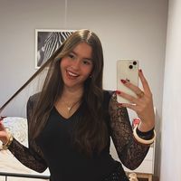 jadee_lnsd