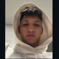 axel_caice