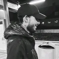 nasko_yordanoff