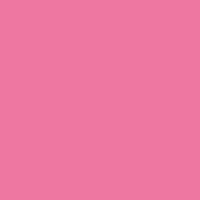 sha.nz2