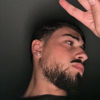 christian_castaldo28