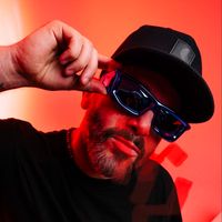 TikTok Account Photo
