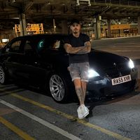 orhanaliev.1