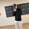 nico_2o7