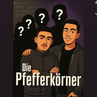 die.pfefferkorner