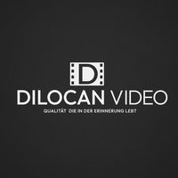 dilocanvideo