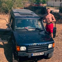 v.georgiev00