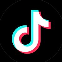tiktoktteam8
