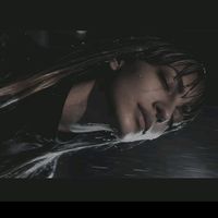 manuela_m001