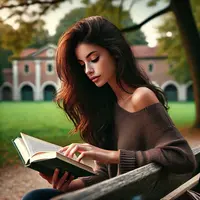 ariasssbooks
