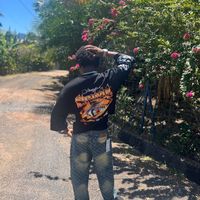TikTok Account Photo