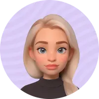 d_kirra