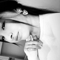 oceane_mclt4