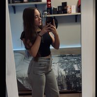 gimeniicoo