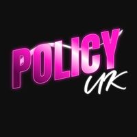 thepolicyuk