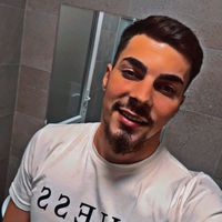 alex14485