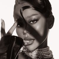 TikTok Account Photo