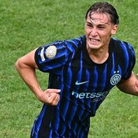 neroazzurro1.2