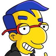 milhouse_59