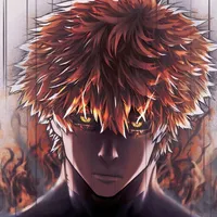 ꜱᴀɴꜱ éᴛᴜᴅᴇꜱ