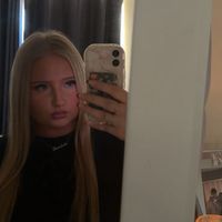 scarll.xo