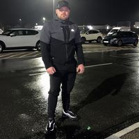 lukeo100