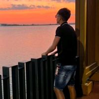 renato.renny7