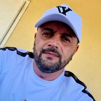 aleman_81