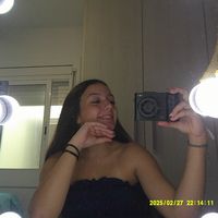 usserrpaaula