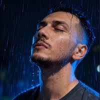 πρωτότυπος ήχος