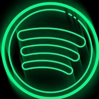 musictom69