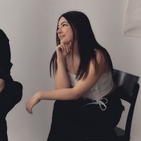 maria.lpn
