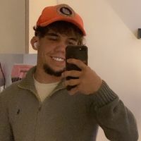 virgil_mma