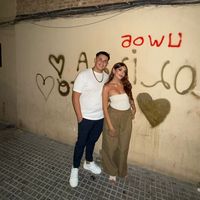 miguejulia2
