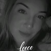 l_eece