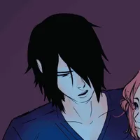 original sound - kubsxyz