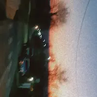 fp_moto5