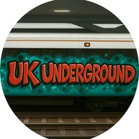 original sound - uk.undrground