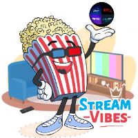 sonido original - Stream Vibes Hn